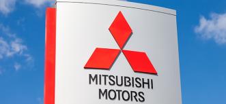Atelier Mitsubishi
