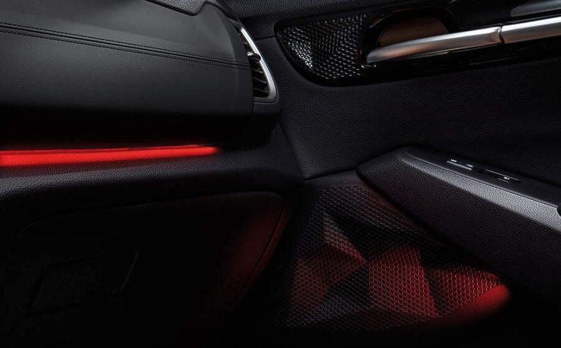 KIA SELTOS 2024