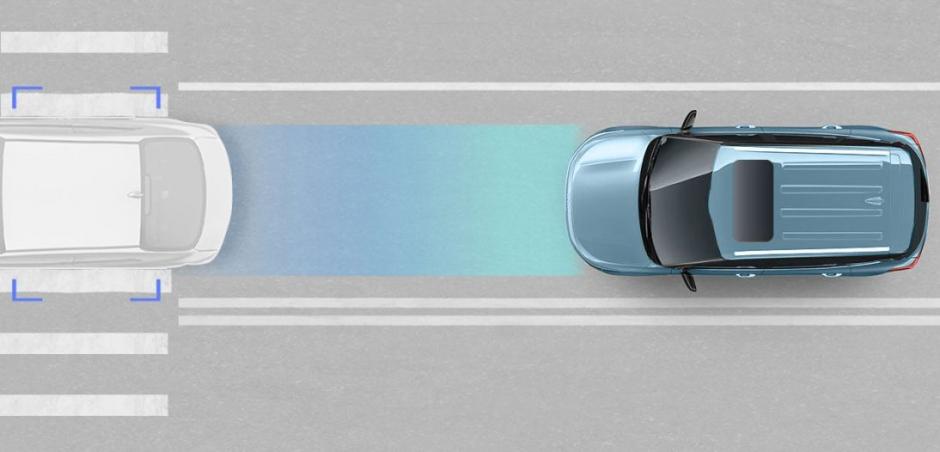KIA SELTOS 2024