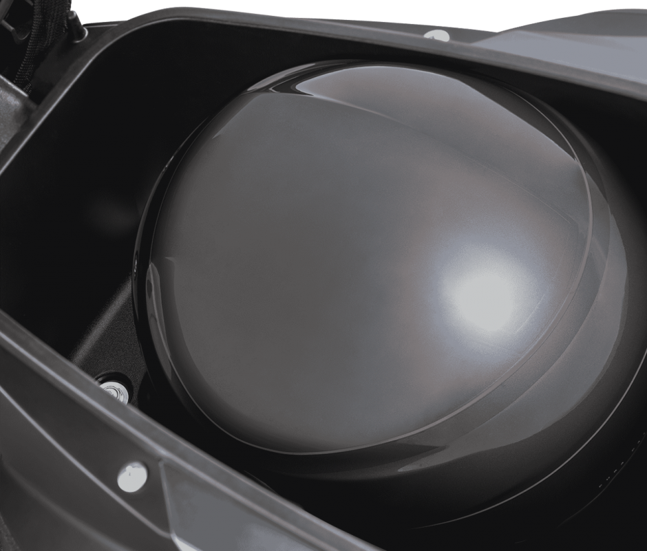 ICON 110